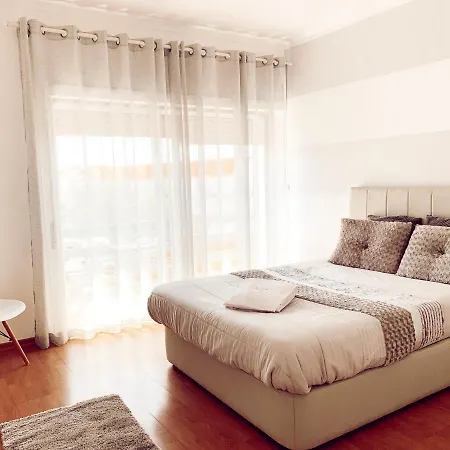 Apartment With 3 Bedrooms In With Wonderful Sea View Terrace And Wifi